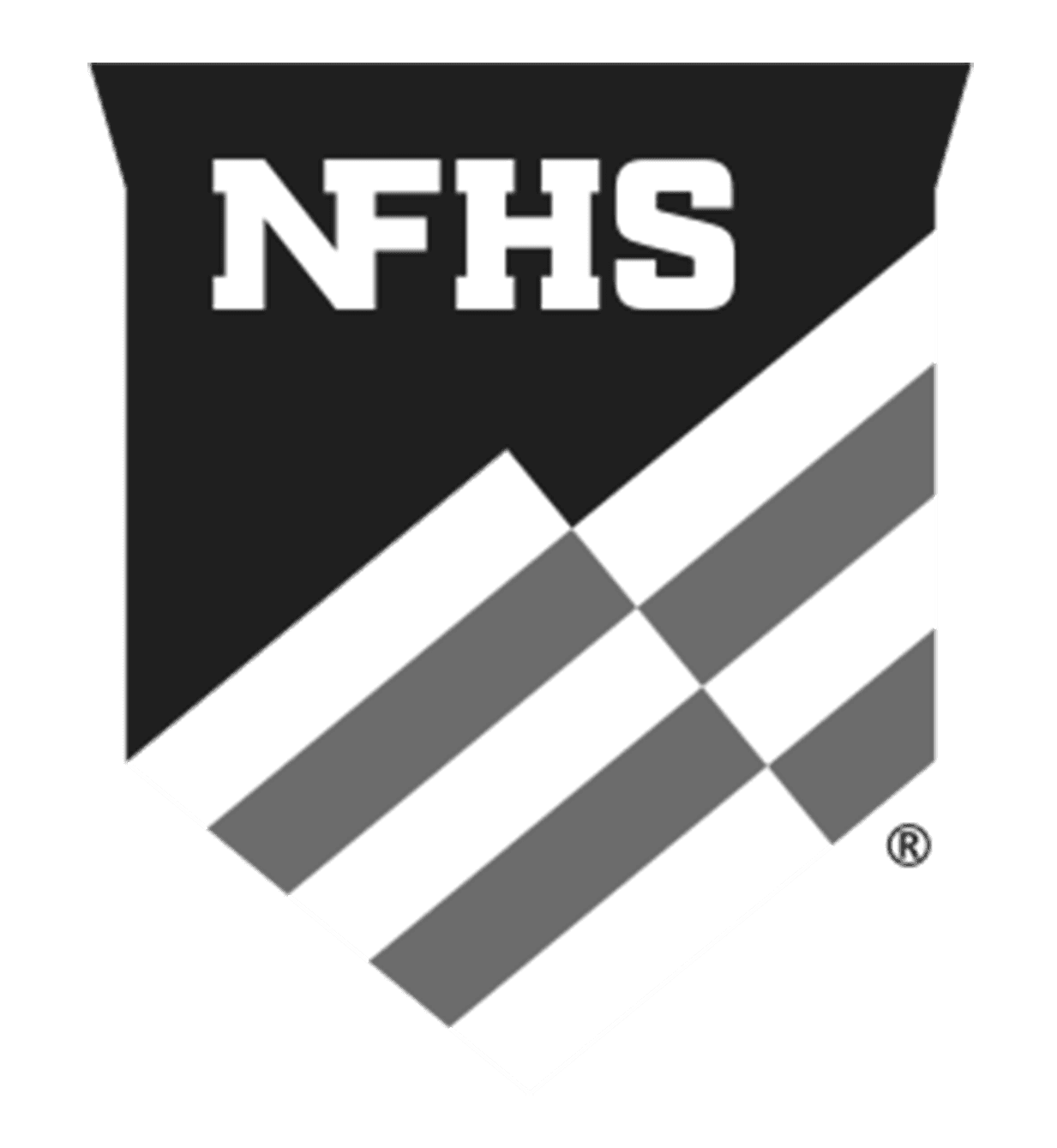 NFHS