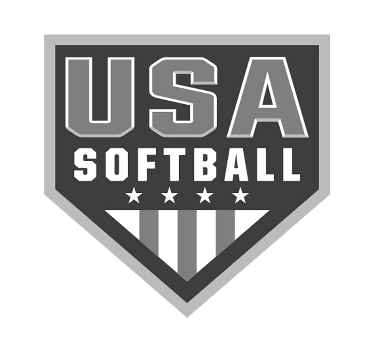 USA Softball